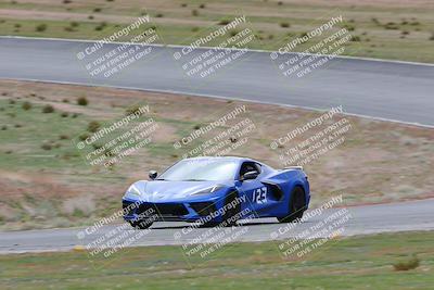 media/Feb-18-2023-Alfa Club (Sat) [[3177814e76]]/Intermediate and Novice/Sessionm 3 (Turn 2)/
